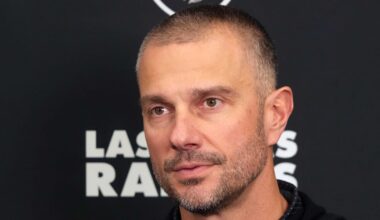 1 Bold Way Raiders Can Use Cap Space Surplus