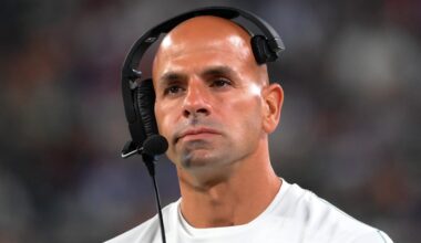 Titans Predicted to Double Win Total Next Season