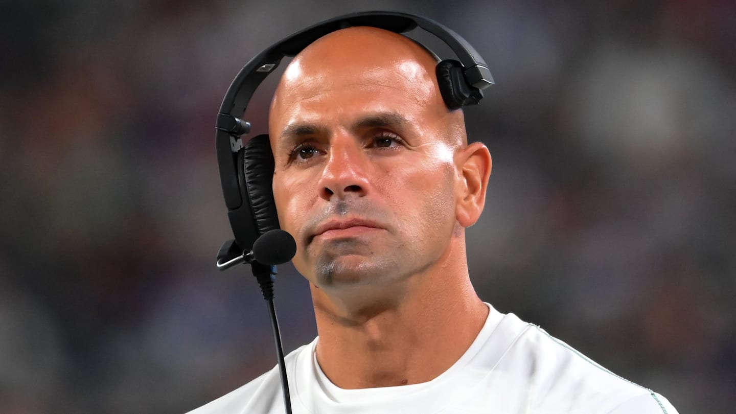 Titans Predicted to Double Win Total Next Season