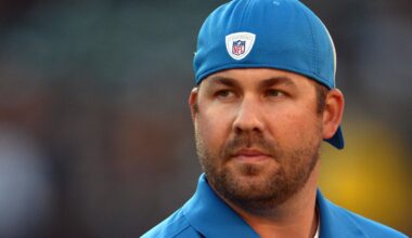 This Packers Special Teams Coordinator Candidate Should Be On Top of List