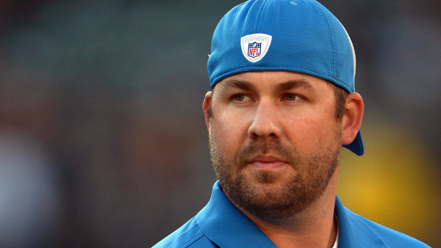 This Packers Special Teams Coordinator Candidate Should Be On Top of List