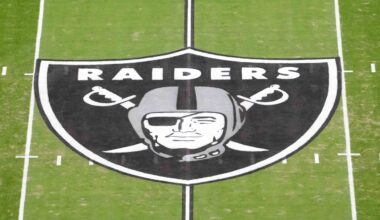 1 Free Agent Shoots Down the Idea of Joining Raiders