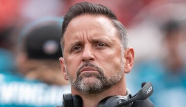 How the Jaguars Can Help Out Their Defense This Offseason