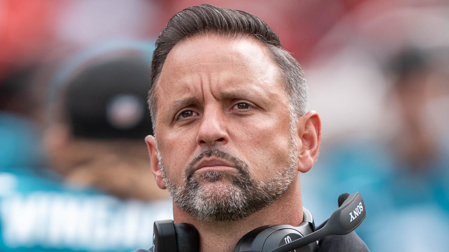 How the Jaguars Can Help Out Their Defense This Offseason