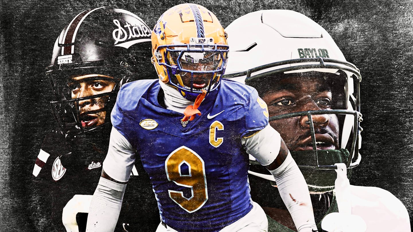 One Hidden Draft Gem to Watch for All 32 Teams at the NFL Combine