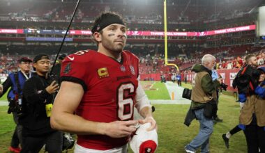 College Football Legend Declared Greatest Quarterback of the 2000s Era