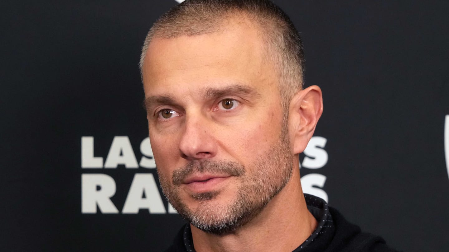 Why the Raiders Must Move Quickly, Efficiently This Offseason