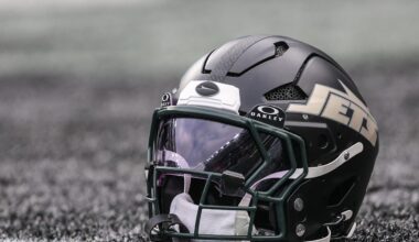 Jets Land Star Defender Instead of Arvell Reese