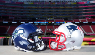 Eagles Target to Watch is Seahawks Pro Bowl CB