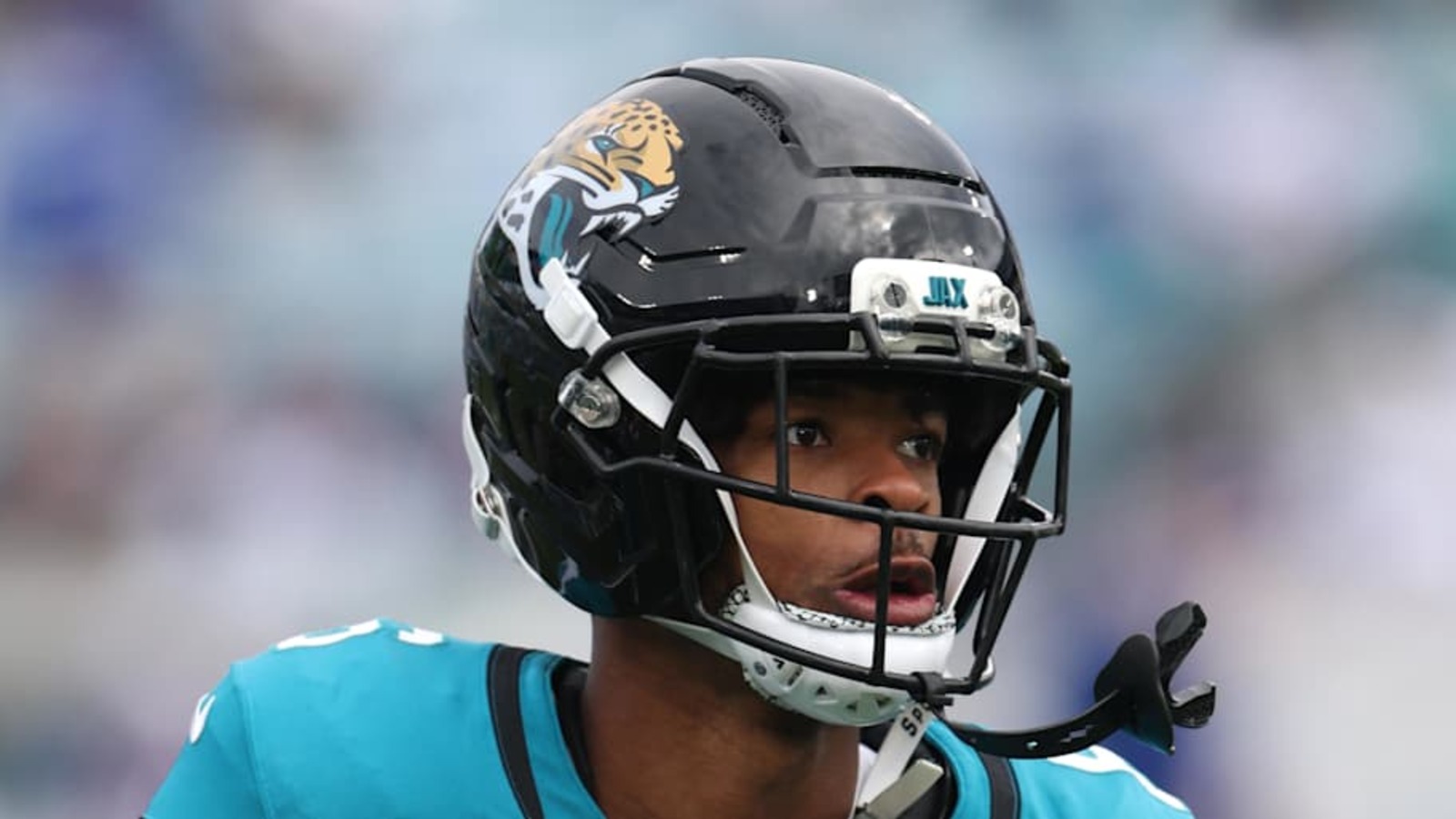 How the Jaguars' CB Room Will Be Impacted in Free Agency