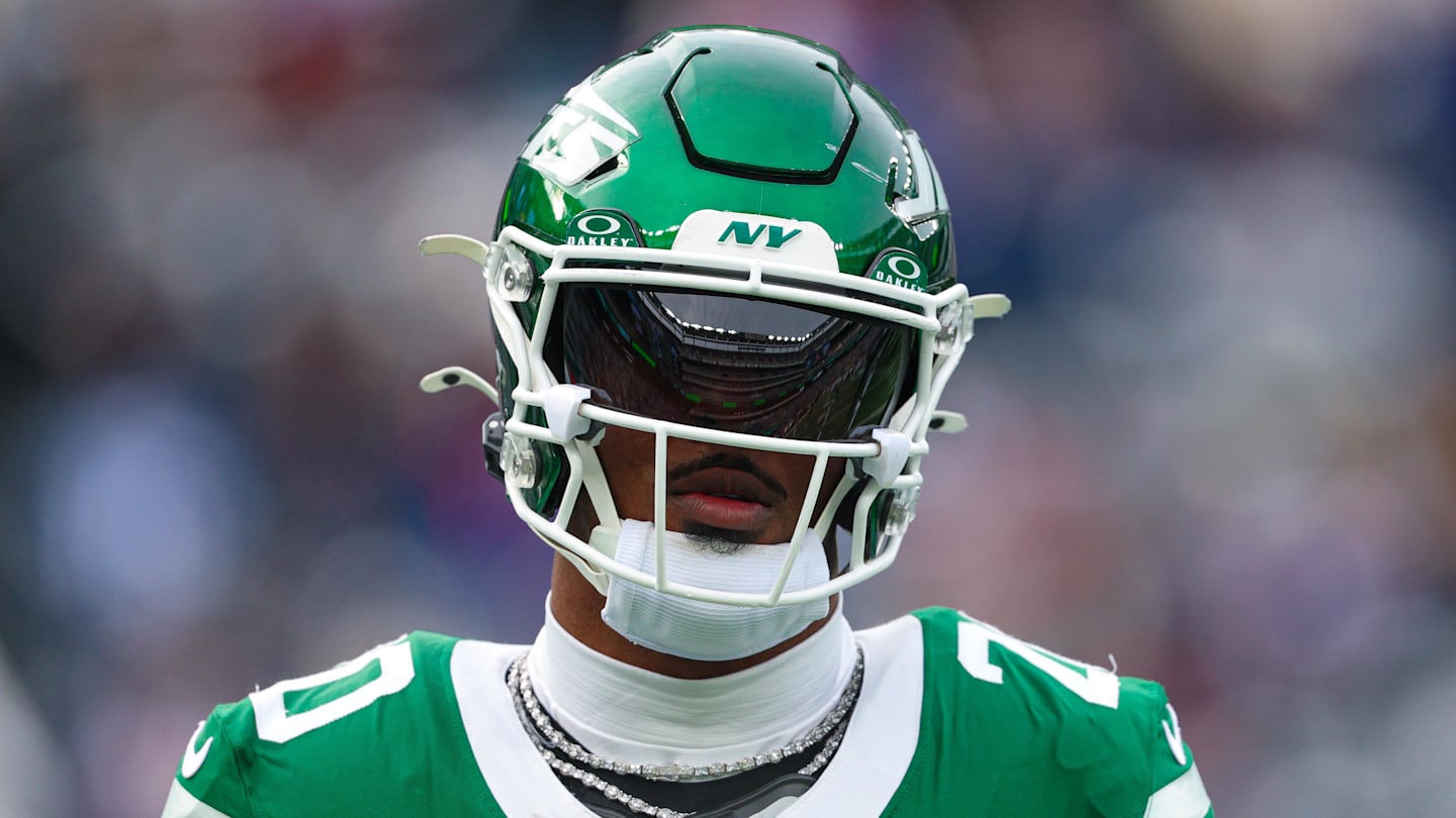 Breece Hall Impact After Javonte Williams-Cowboys Deal