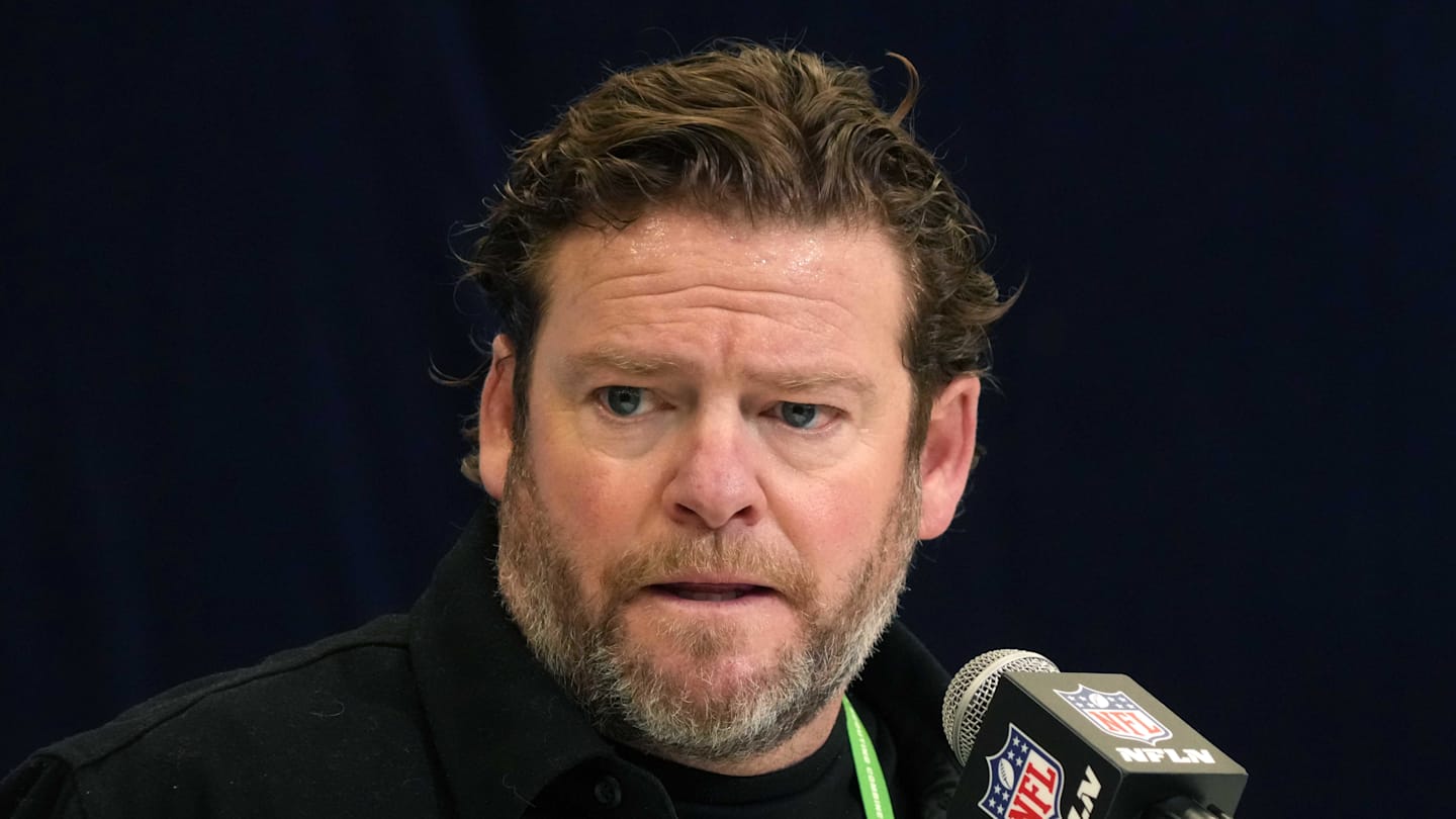 Steelers RB Makes Sense For Seahawks to Sign in Free Agency