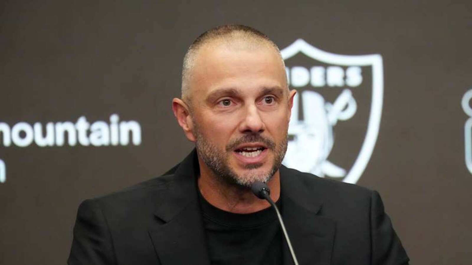 Intriguing Potential Raiders Target Just Became Officially Available