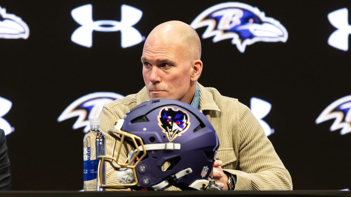 All Picks, Team Needs and Top Prospects