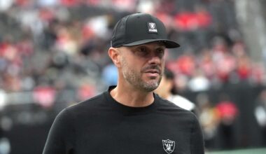 How Raiders Will Make Las Vegas the Land of Opportunity