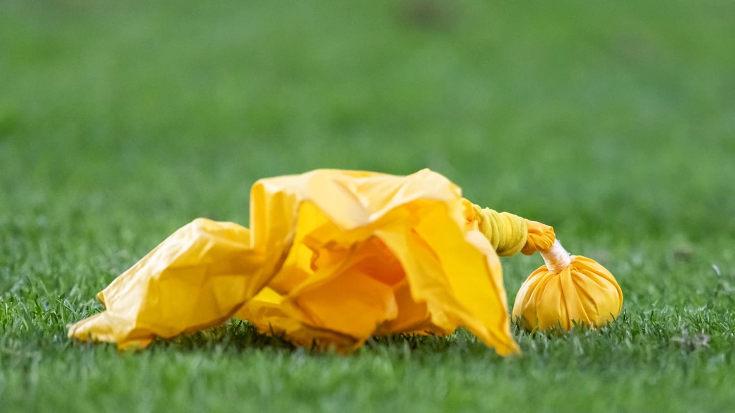 College Football Fans Bracing for Rule Change That Many Have Been Asking For