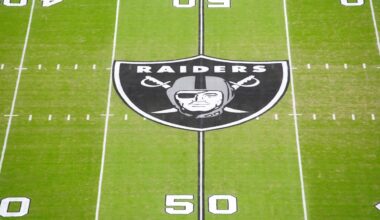 Cornerbacks for Raiders to Consider in NFL Draft