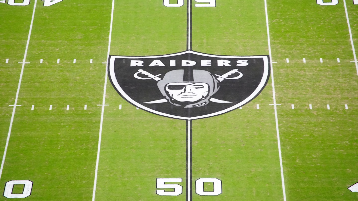 Cornerbacks for Raiders to Consider in NFL Draft