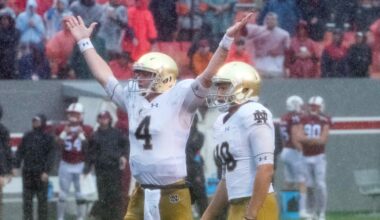 Eagles Are Set To Promote Montgomery VanGorder to Asst. QBs Coach