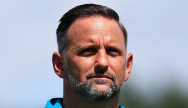 Who the Jaguars Can Be Confident in Next Season