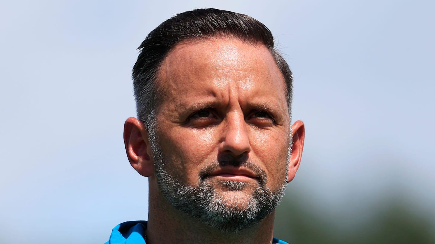 Who the Jaguars Can Be Confident in Next Season