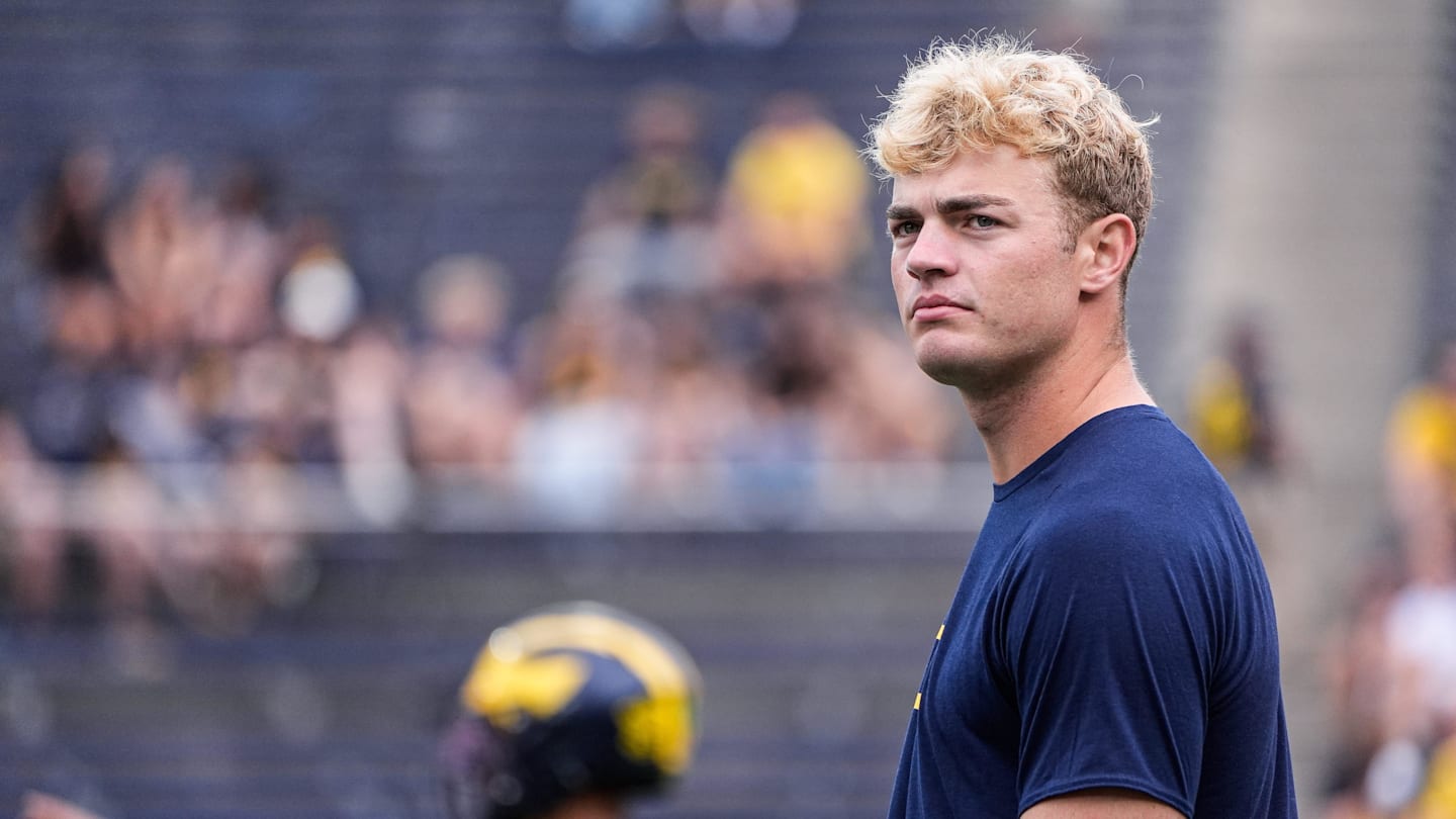 Stanford Football's Top Offseason Pickups