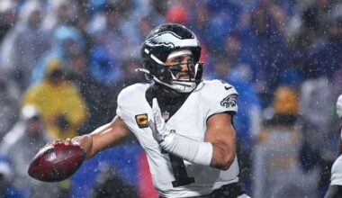 Bridging The Past To The Future