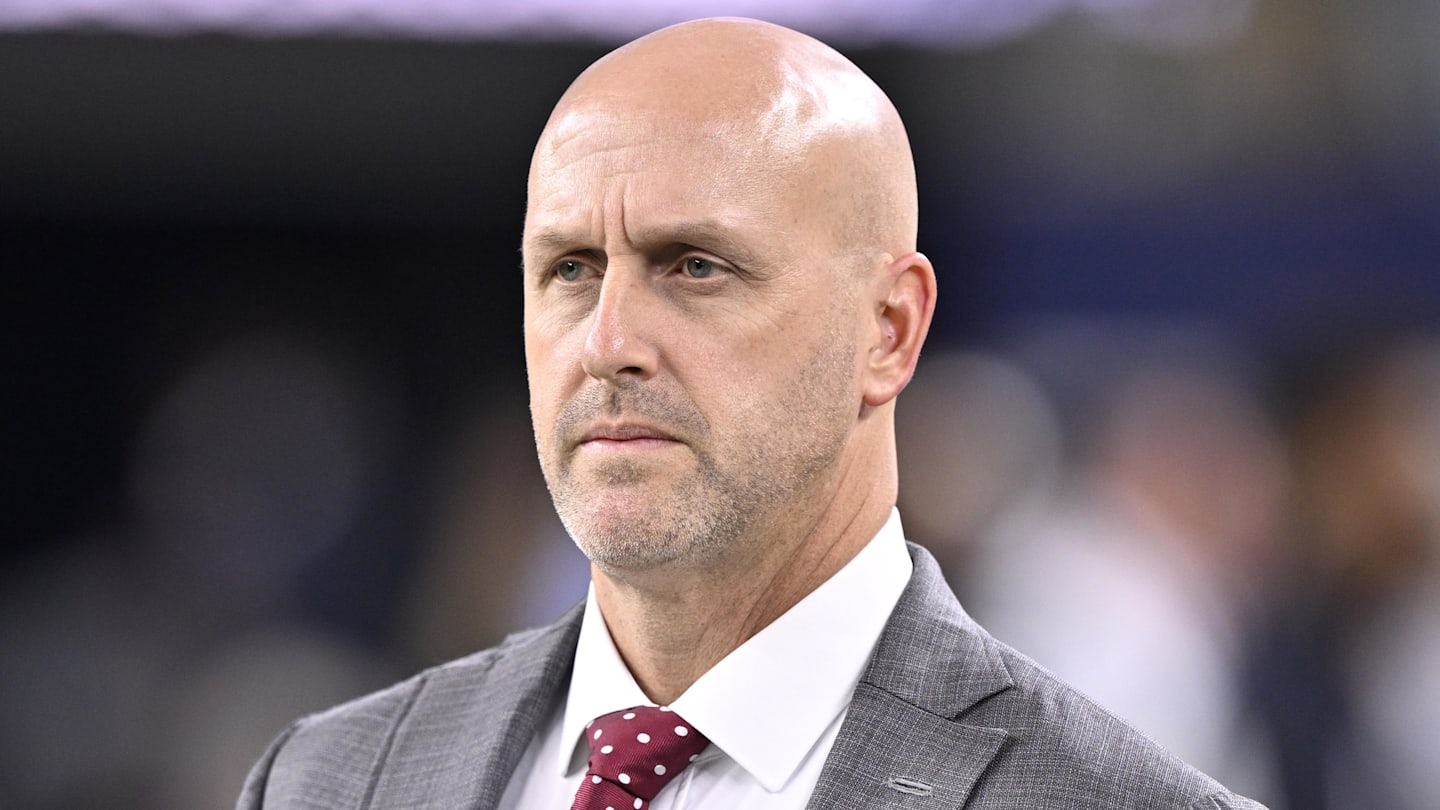 How Arizona Has Attacked the NFL Combine