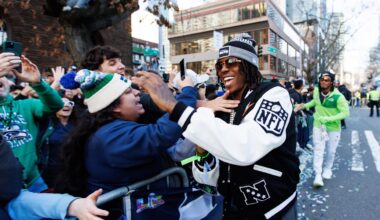 Saints-Rashid Shaheed Trade Already Looks Like Bust for New Orleans