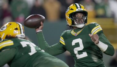 Why It Might Be Time to Wave the Willis Idea Goodbye