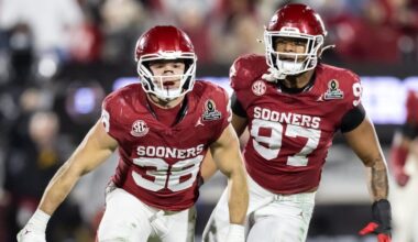 NCAA denies Owen Heinecke but his story is far from over