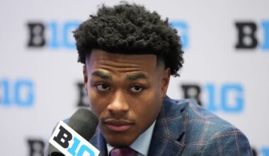 Versatile Safety Prospect Ideal For Titans Defense