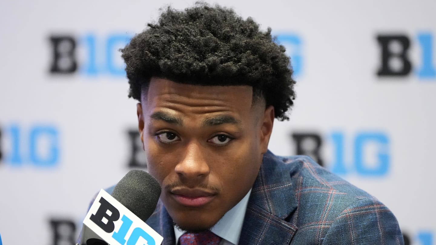 Versatile Safety Prospect Ideal For Titans Defense