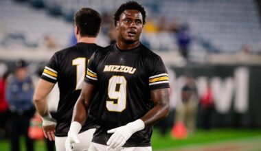 3 Red-Hot Players to Target at Pick No. 26