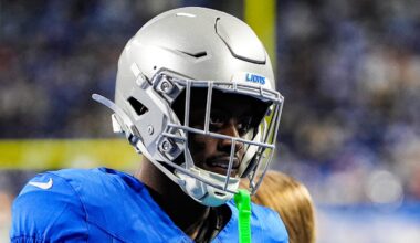 In New Court Order, Terrion Arnold Tied to Florida Robberies