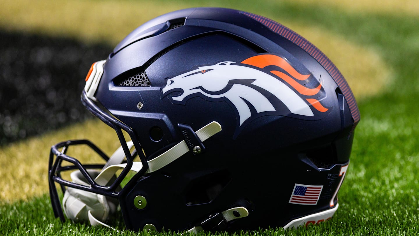 Bengals Predicted to Sign Broncos $15 Million Defender to Fix Major Need