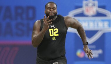 Day 1 Combine Risers to Know