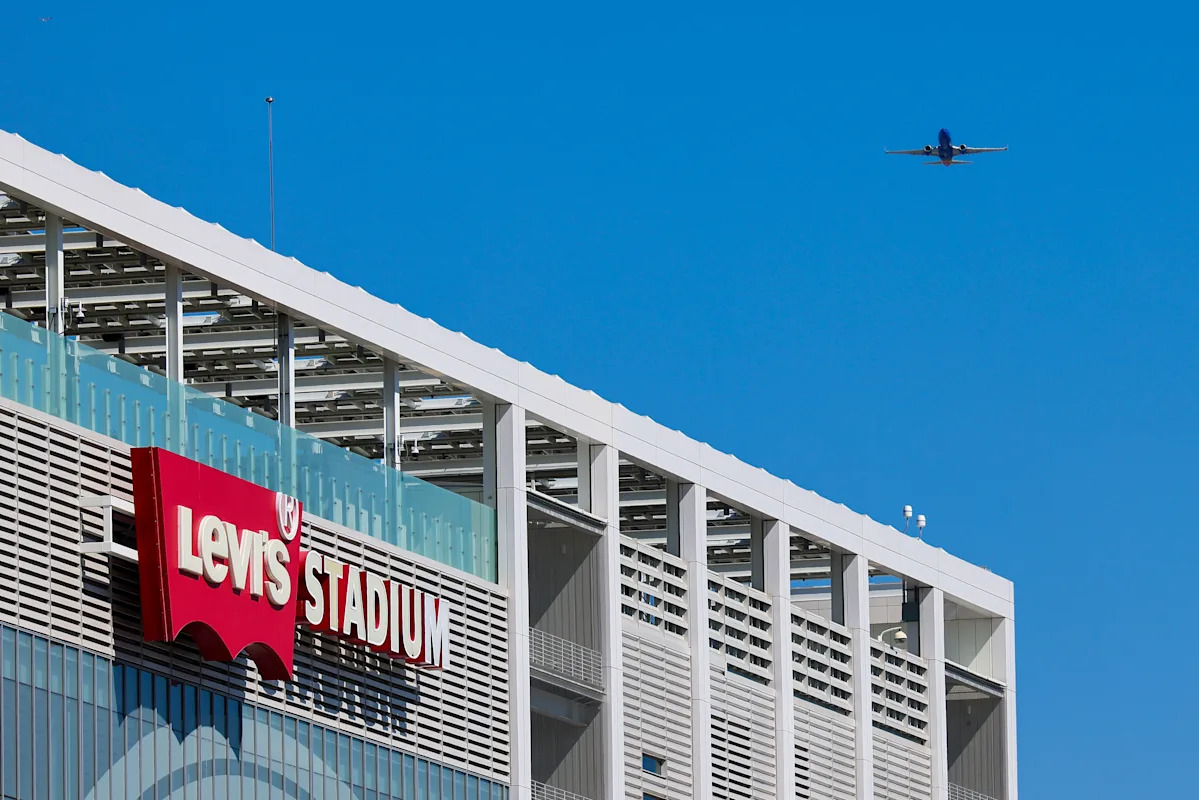 Download app from appStore