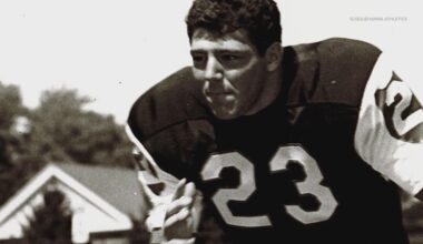 Strange but True: Astros Draft Pick later becomes a Houston Texan