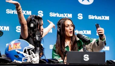 Yahoo entertainment home