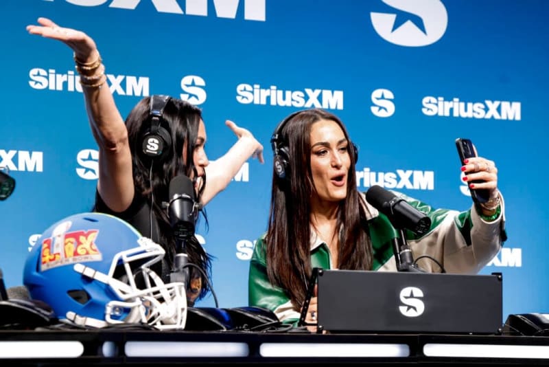 Yahoo entertainment home