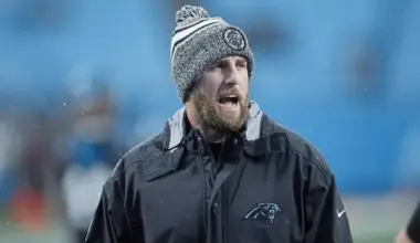 Steelers’ Mike McCarthy finalizes coaching staff, adds North Allegheny grad Robert Kugler