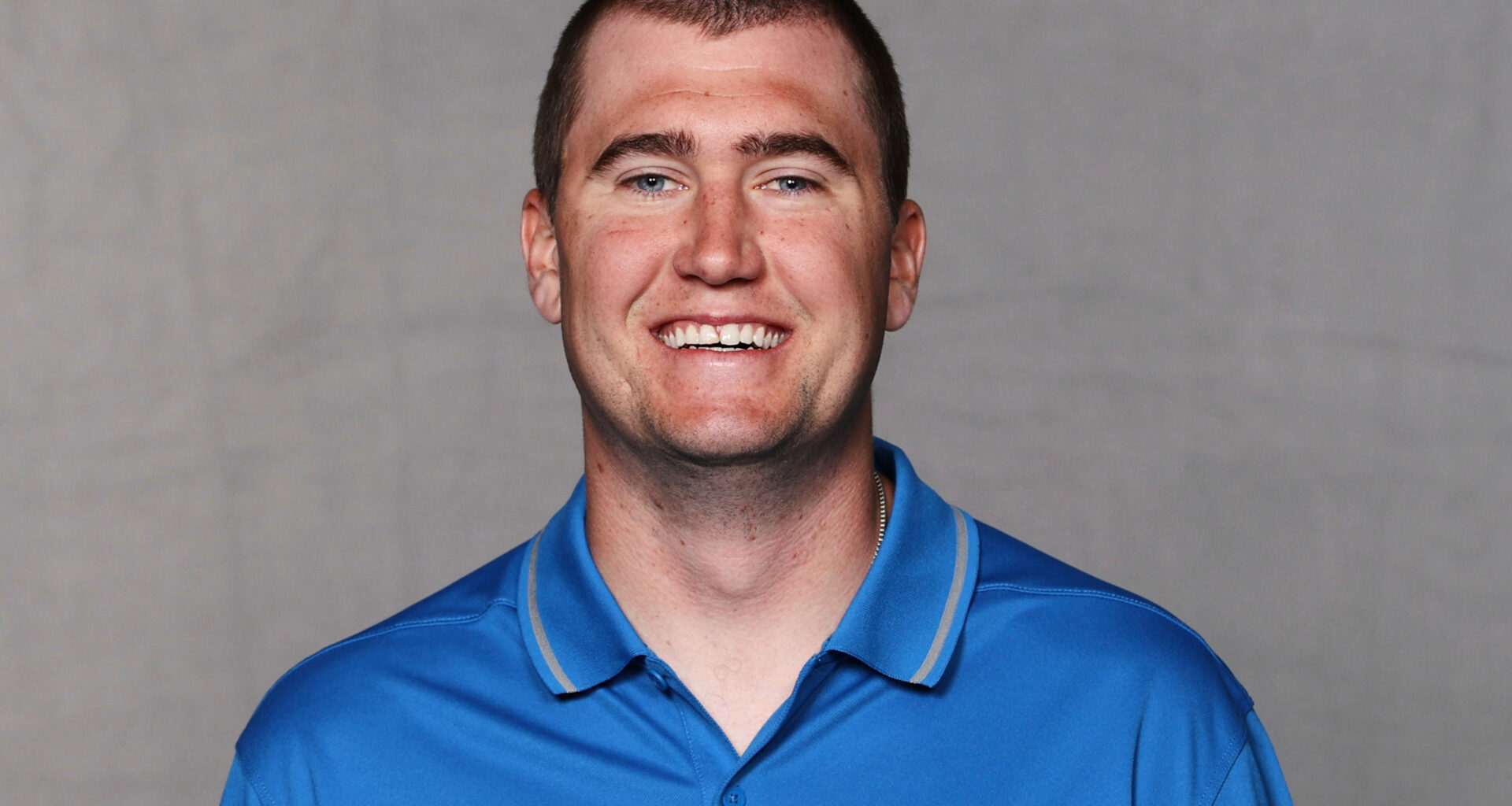 Jets hire Seth Ryan, son of Rex Ryan, as offensive passing game coordinator, AP source says