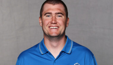 Jets hire Seth Ryan, son of Rex Ryan, as offensive passing game coordinator, AP source says