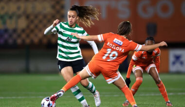 Download app from appStore