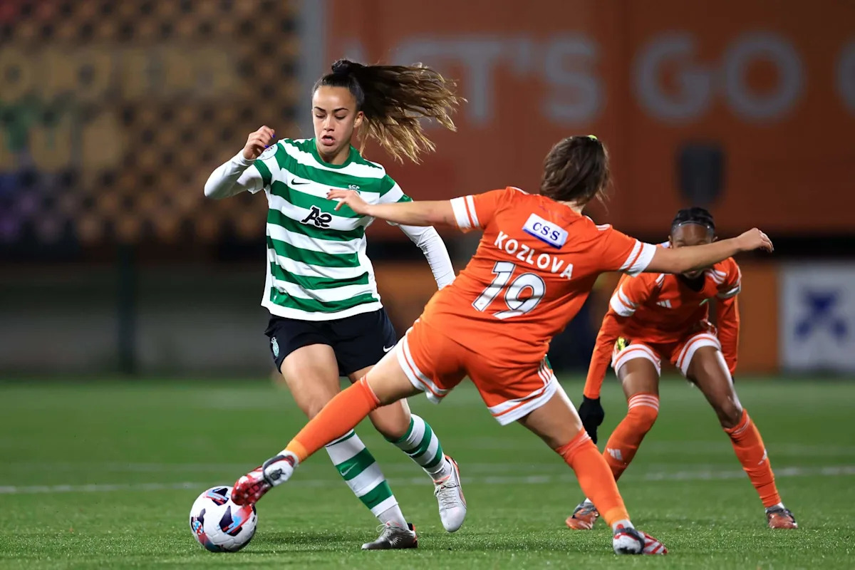 Download app from appStore