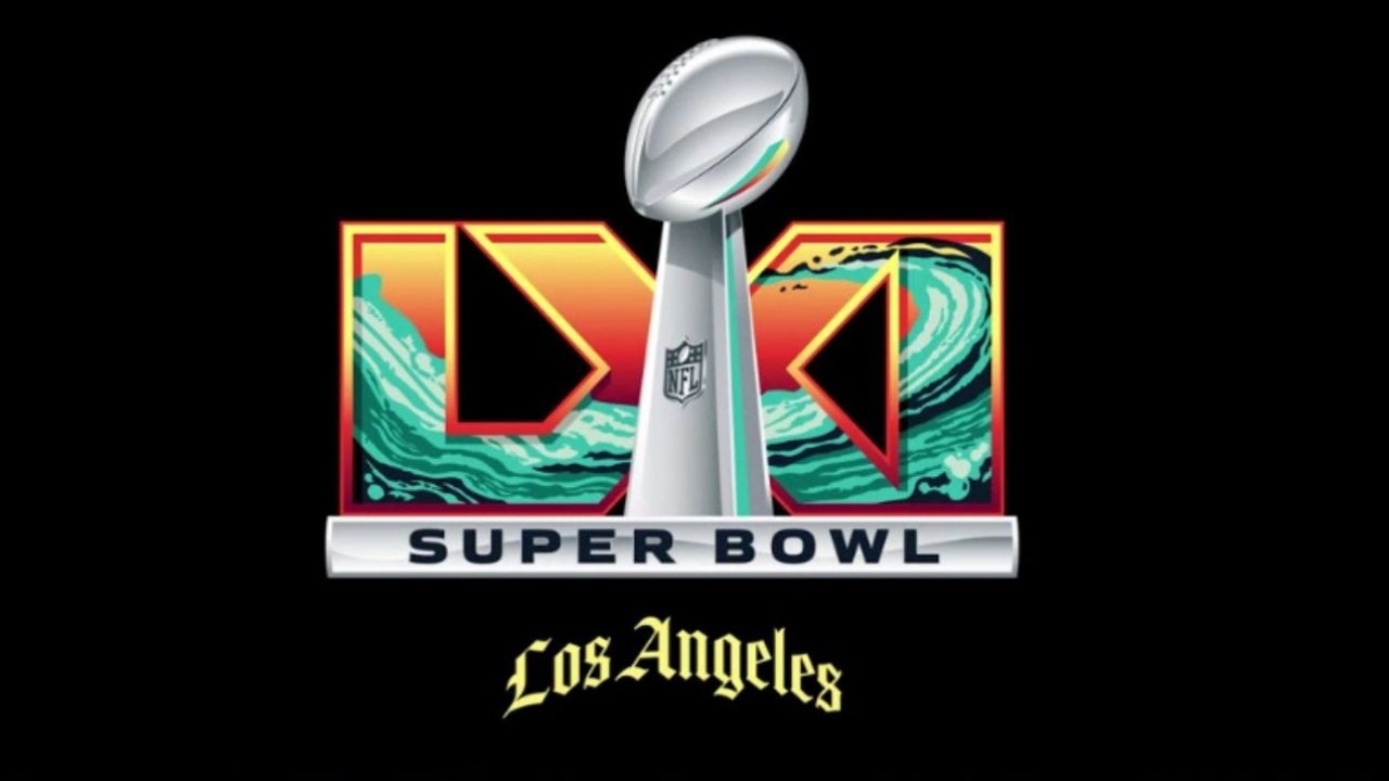 Super Bowl returns to LA