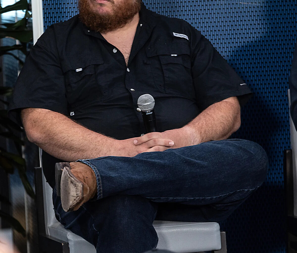 Yahoo entertainment home