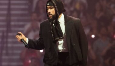 Yahoo entertainment home