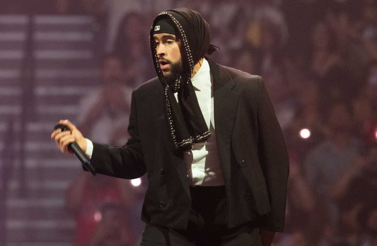 Yahoo entertainment home